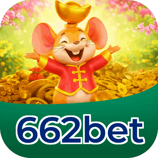 662bet bônus R$5.000