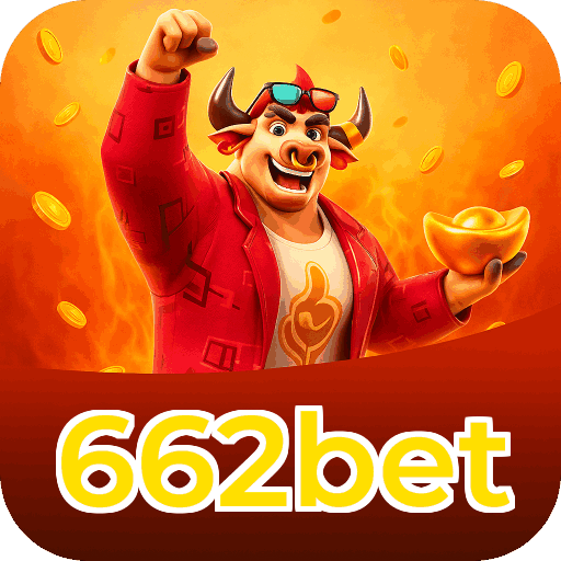 662bet APP mobile