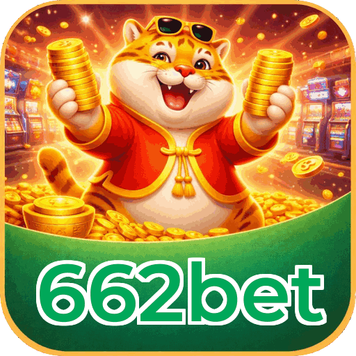 662bet suporte 24/7